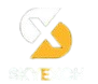 skyexch999.com